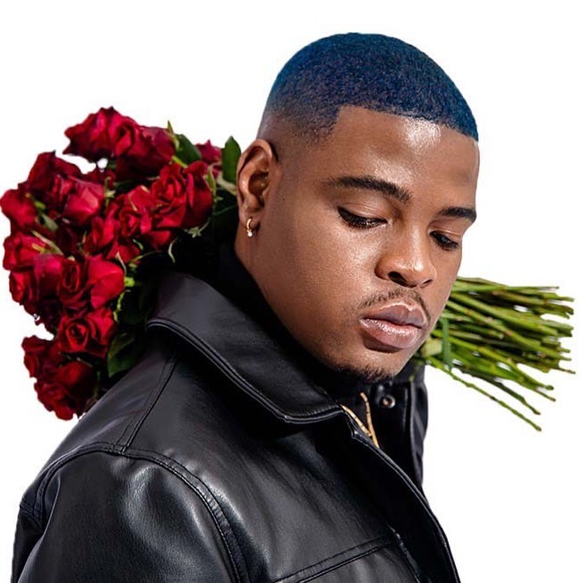 Tyler ICU – Buya Nini Album ZIP Download