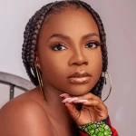 Ugoccie The Missing Period