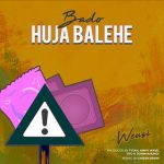 WEUSI – Bado Hujabalehe WEUSI Bado Hujabalehe 640x640 1