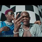 Wadude – Expensive Love Ft. Bella ShmurdaVideo