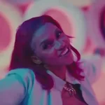 Waje – All Day Ft. Tiwa Savage Video