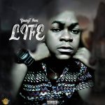 YoungT Noni - Life