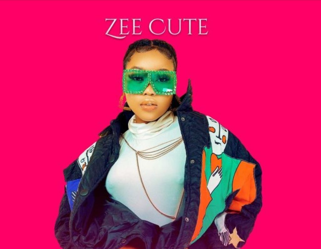 Zee Cute – Nataka