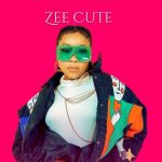 Zee Cute – Nataka