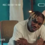 Zlatan – That Guy Video