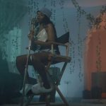 Zuchu Fire Acoustuc video