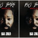 big zulu – 150 bars ke hip hop dawg