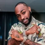 davido 068