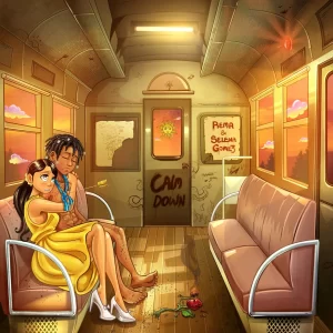 rema selena gomez calm down remix 1536x1536.jpg