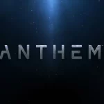 255 – Anthem ft. King Perryy Blaqbonez