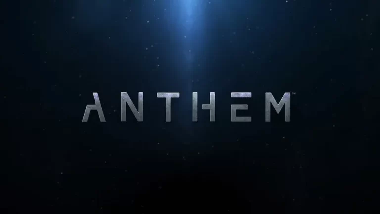 255 – Anthem ft. King Perryy Blaqbonez