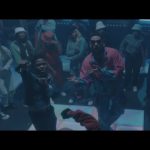 AKA – Lemons Lemonade Ft. Nasty C Video