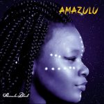 Amanda Black Amazulu EP