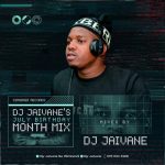 Amu Classic Kappie Muziqal Tone – Angna Stress Ft. LeeMcKrazy Scotts Maphuma Mashudu