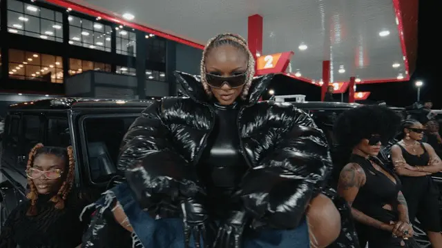 Ayra Starr Rush Video.jpg