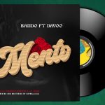 Bando Ft Dayoo Mento