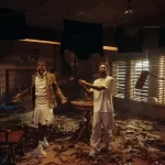 Bella Shmurda – Philo Ft. Omah Lay Video