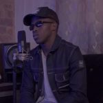 Big Xhosa – God Did Freestyle