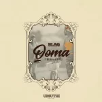 Blaq Diamond – QOMA ft. Big Zulu Siya Ntuli