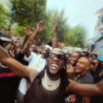 Burna Boy Its Plenty Video.jpg