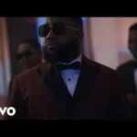 Cassper Nyovest – 4 Steps Back Video