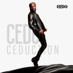 Cedo Ceduction EP