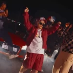 Costa Titch – Just Do It Ft. Boibizza Phantom Steeze NelCno SayFar Champuru Makhenzo Video