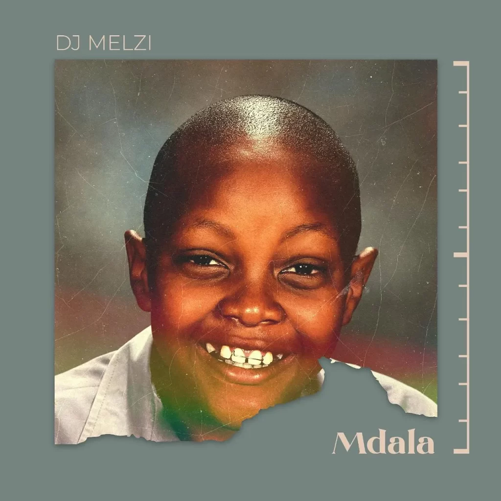 DJ Melzi Lady Du ft Yumbs – Ziyakhala