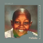 DJ Melzi Lady Du ft Yumbs – Ziyakhala