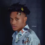 DJ Tainny – Bandana Refix DJ Tainny Bandana Refix