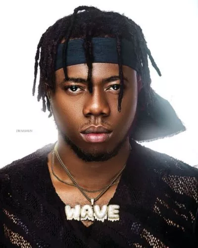 DanDizzy – Wotowoto