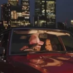 DarkoVibes – Happy Day Video