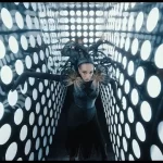 DiJa – Yoruba Demon Video