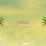 Dj Clen ft A Reece Jay Jody Marcus Harvey – Rollin