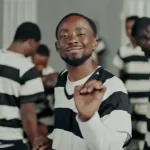 Erigga – Vawulence Video