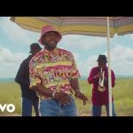Falz – Gentleman Video