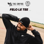 Felo Le Tee – Bassbin Levol