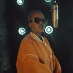 Femi One – Road to Greatness