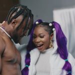 Guchi – Speedometer Video