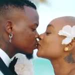 Harmonize – Nitaubeba Video