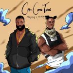 Harrysong Chi Chon Thin ft. Kolaboy