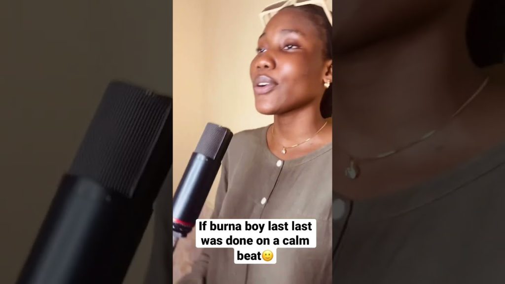 Himra – Last Last Cover