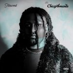 Idowest – ChicoAmante