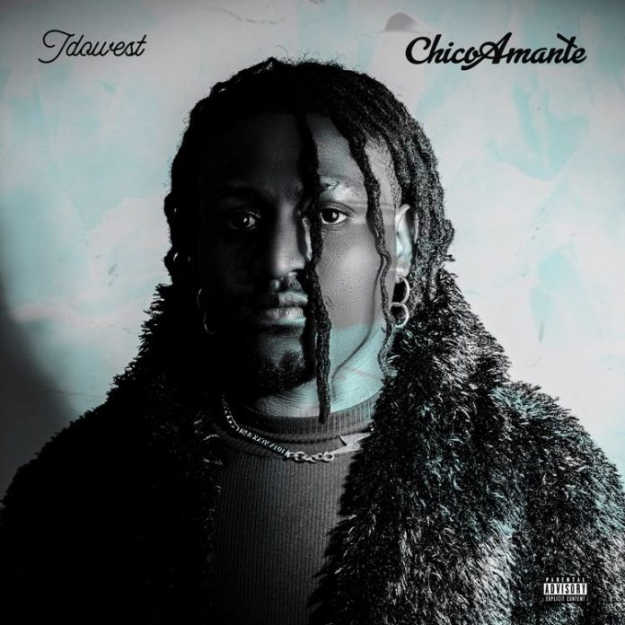 Idowest – ChicoAmante
