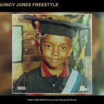 Jay Jody – The Revenge Pack