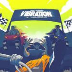 Jerry Shaffer – Vibration ft. Bad Boy Timz Bella Shmurda