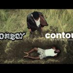 Joeboy – Contour Video