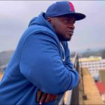 Khaligraph Jones – Usiache Akemewe Freestyle