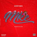 Kontawa – Mke