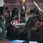 Kuami Eugene Take Away Video.jpg